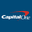 Capital One