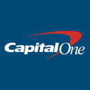 Capital One