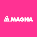 Magna